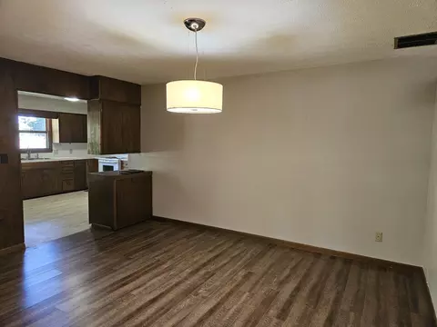 601 Hillcrest Ave, Nixa, MO 65714 photo 15