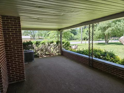 601 Hillcrest Ave, Nixa, MO 65714 photo 10
