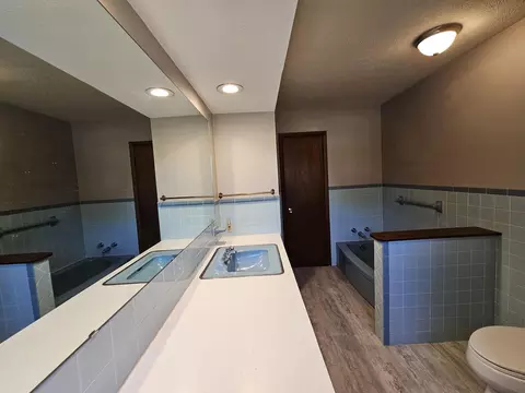 601 Hillcrest Ave, Nixa, MO 65714 photo 23
