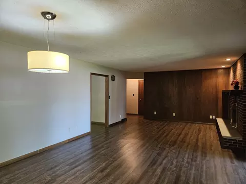 601 Hillcrest Ave, Nixa, MO 65714 photo 16