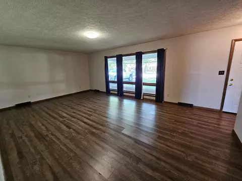 601 Hillcrest Ave, Nixa, MO 65714 photo 19