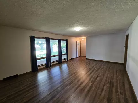 601 Hillcrest Ave, Nixa, MO 65714 photo 20