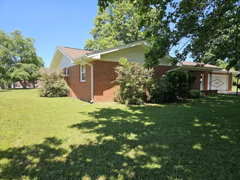 601 Hillcrest Ave, Nixa, MO 65714 photo 2