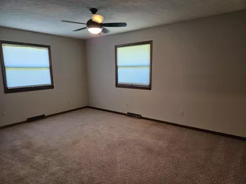 601 Hillcrest Ave, Nixa, MO 65714 photo 25