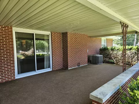 601 Hillcrest Ave, Nixa, MO 65714 photo 9
