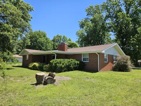 601 Hillcrest Ave, Nixa, MO 65714 photo 8
