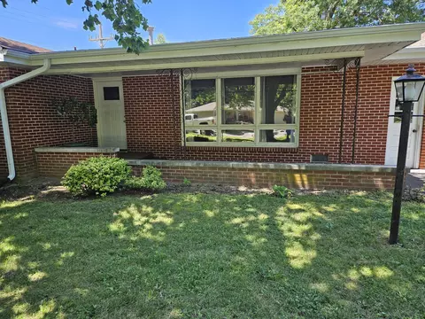 601 Hillcrest Ave, Nixa, MO 65714 photo 5
