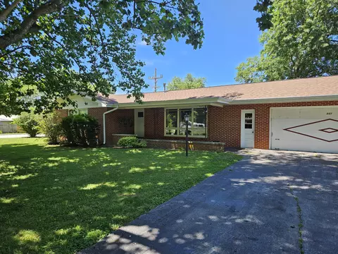 601 Hillcrest Ave, Nixa, MO 65714 photo 3