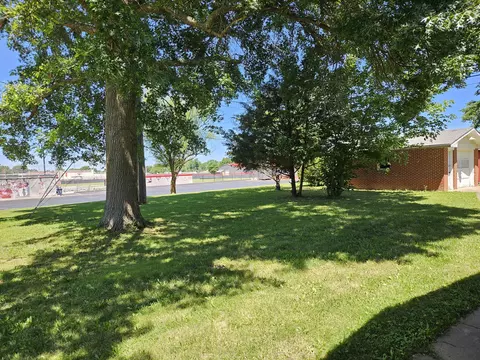601 Hillcrest Ave, Nixa, MO 65714 photo 12