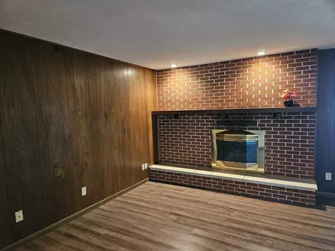 601 Hillcrest Ave, Nixa, MO 65714 photo 18