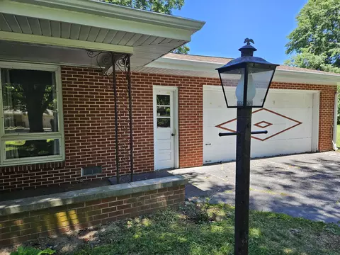 601 Hillcrest Ave, Nixa, MO 65714 photo 4