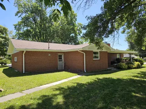 601 Hillcrest Ave, Nixa, MO 65714 photo 6