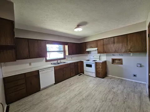 601 Hillcrest Ave, Nixa, MO 65714 photo 14