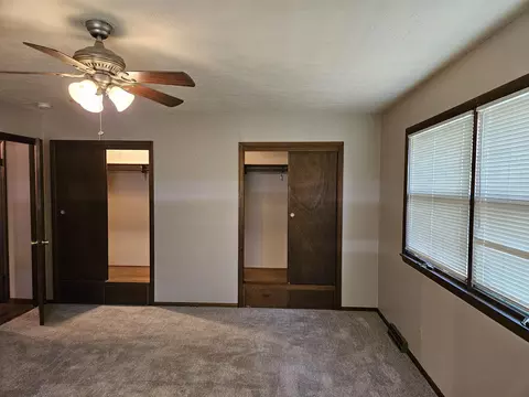 601 Hillcrest Ave, Nixa, MO 65714 photo 24