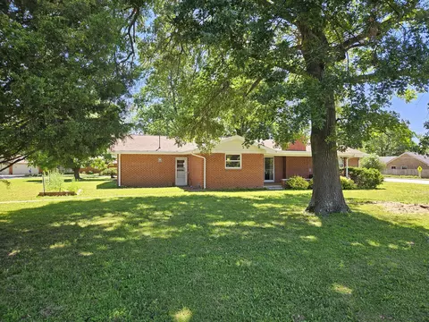601 Hillcrest Ave, Nixa, MO 65714 photo 7