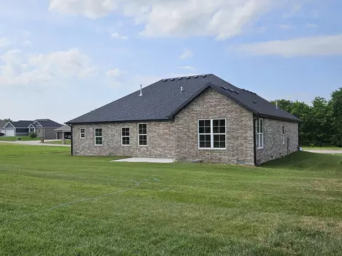 698 E Wright Dr, Willard, MO 65781 photo 29