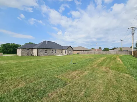 698 E Wright Dr, Willard, MO 65781 photo 26