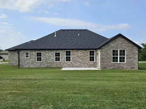 698 E Wright Dr, Willard, MO 65781 photo 28