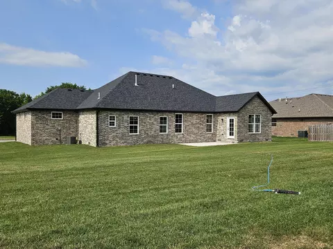 698 E Wright Dr, Willard, MO 65781 photo 27