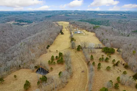 7064 County Road 14-223, Ava, MO 65608 photo 37