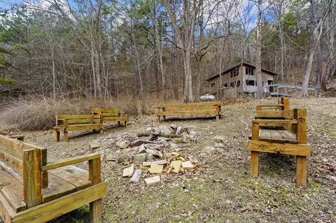 7064 County Road 14-223, Ava, MO 65608 photo 66