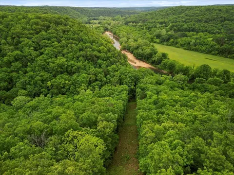 7064 County Road 14-223, Ava, MO 65608 photo 21