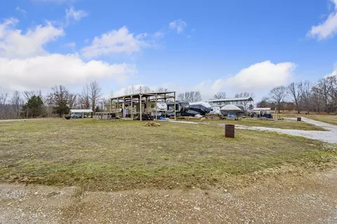 7064 County Road 14-223, Ava, MO 65608 photo 69