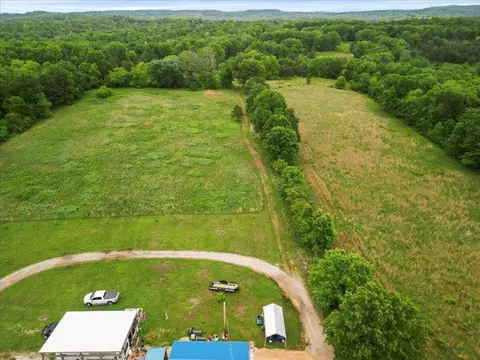 7064 County Road 14-223, Ava, MO 65608 photo 45