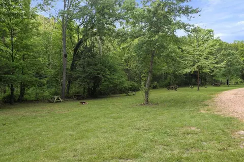 7064 County Road 14-223, Ava, MO 65608 photo 23