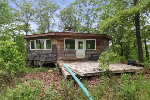 7064 County Road 14-223, Ava, MO 65608 photo 56