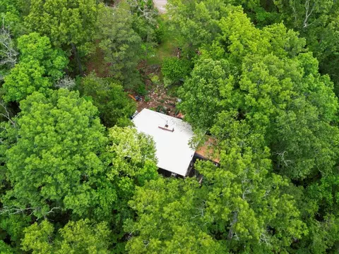 7064 County Road 14-223, Ava, MO 65608 photo 30
