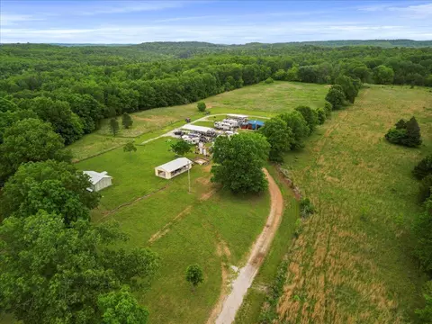 7064 County Road 14-223, Ava, MO 65608 photo 12