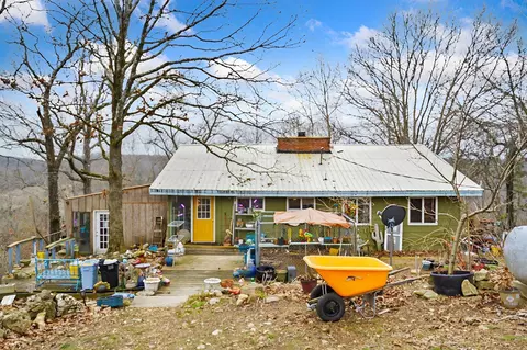 7064 County Road 14-223, Ava, MO 65608 photo 76