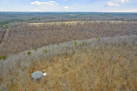 7064 County Road 14-223, Ava, MO 65608 photo 77