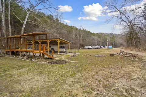 7064 County Road 14-223, Ava, MO 65608 photo 53