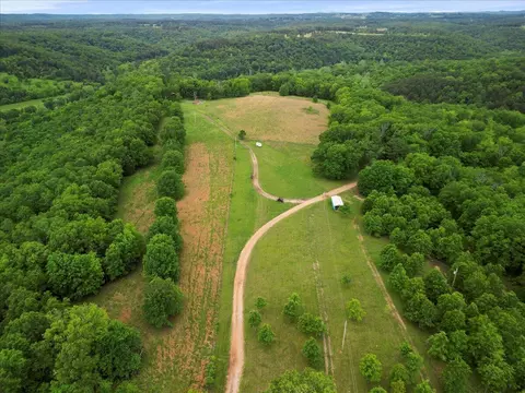 7064 County Road 14-223, Ava, MO 65608 photo 11