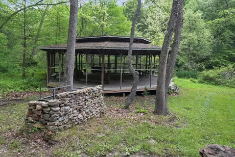 7064 County Road 14-223, Ava, MO 65608 photo 78
