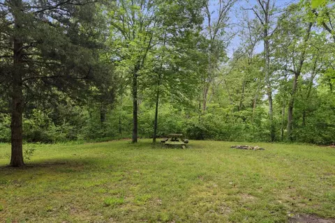 7064 County Road 14-223, Ava, MO 65608 photo 13