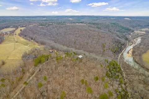 7064 County Road 14-223, Ava, MO 65608 photo 36