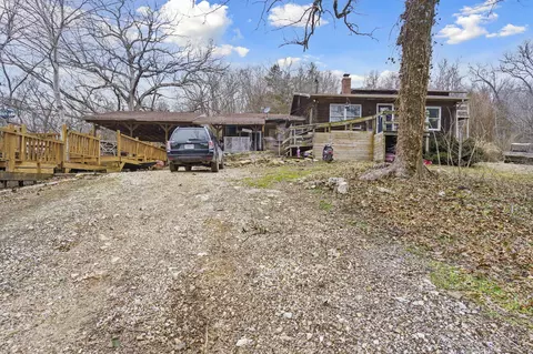 7064 County Road 14-223, Ava, MO 65608 photo 75