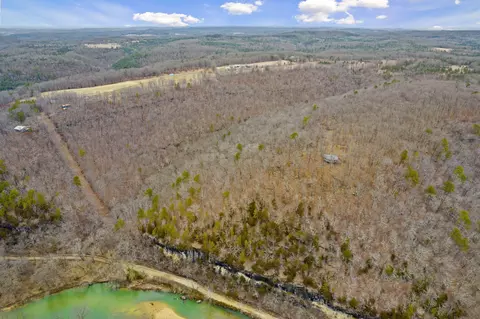 7064 County Road 14-223, Ava, MO 65608 photo 40