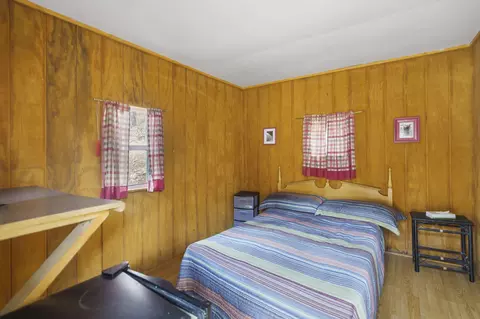 7064 County Road 14-223, Ava, MO 65608 photo 61