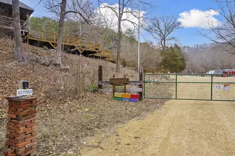 7064 County Road 14-223, Ava, MO 65608 photo 50