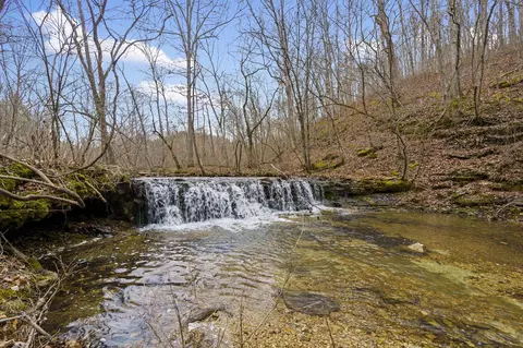 7064 County Road 14-223, Ava, MO 65608 photo 14