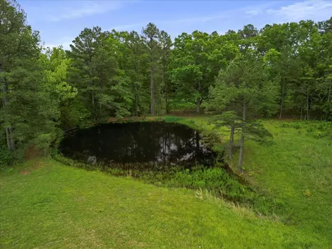 7064 County Road 14-223, Ava, MO 65608 photo 19