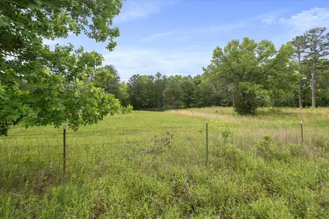 7064 County Road 14-223, Ava, MO 65608 photo 38