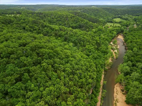 7064 County Road 14-223, Ava, MO 65608 photo 4