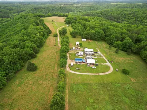 7064 County Road 14-223, Ava, MO 65608 photo 44