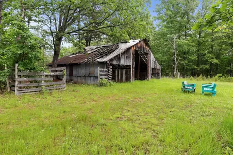 7064 County Road 14-223, Ava, MO 65608 photo 18