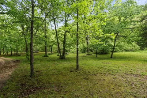 7064 County Road 14-223, Ava, MO 65608 photo 8
